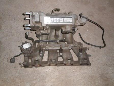 Name:  IntakeManifold.jpg
Views: 346
Size:  28.7 KB