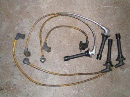 Name:  SparkPlugWires.jpg
Views: 266
Size:  30.6 KB