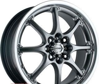 Name:  _wheels_KOBE_OKU8_HB_2_W-1.jpg
Views: 38
Size:  21.5 KB
