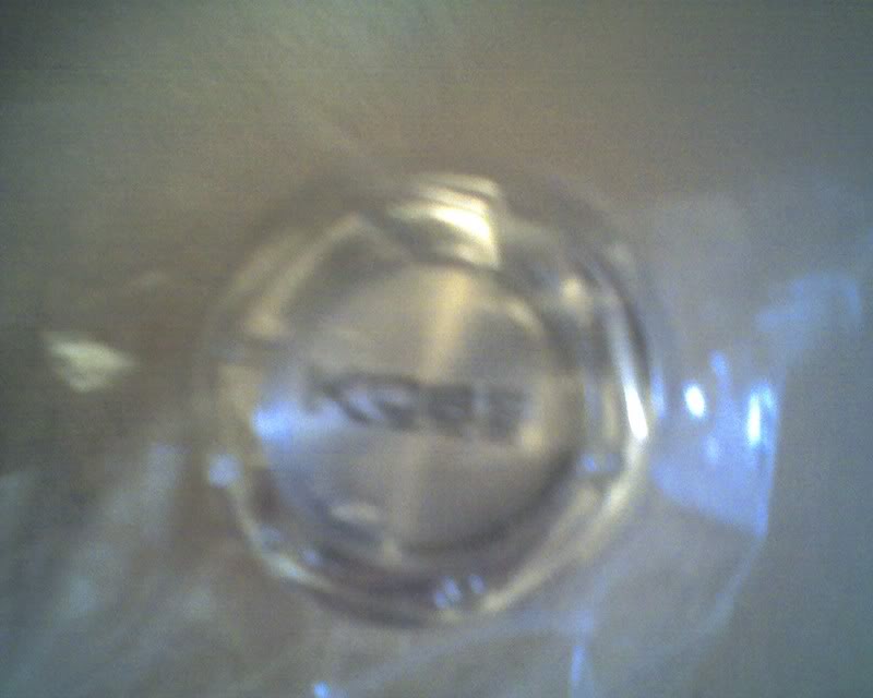 Name:  img119.jpg
Views: 29
Size:  37.2 KB