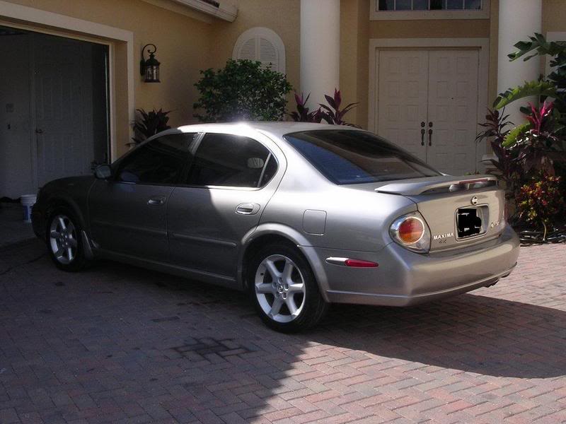 Name:  DSCN2002.jpg
Views: 148
Size:  61.1 KB