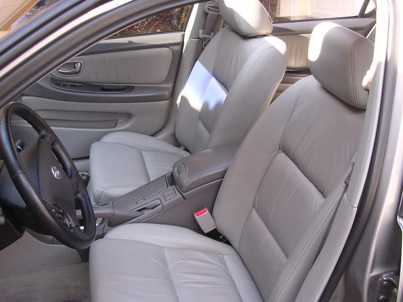 Name:  DSCN2024.jpg
Views: 64
Size:  57.9 KB