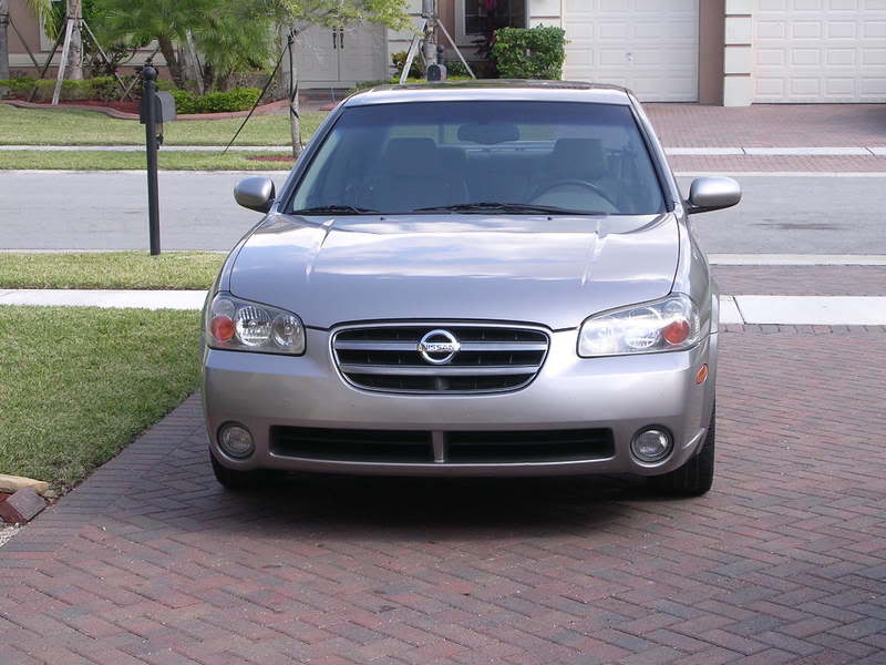 Name:  DSCN2049.jpg
Views: 62
Size:  65.8 KB