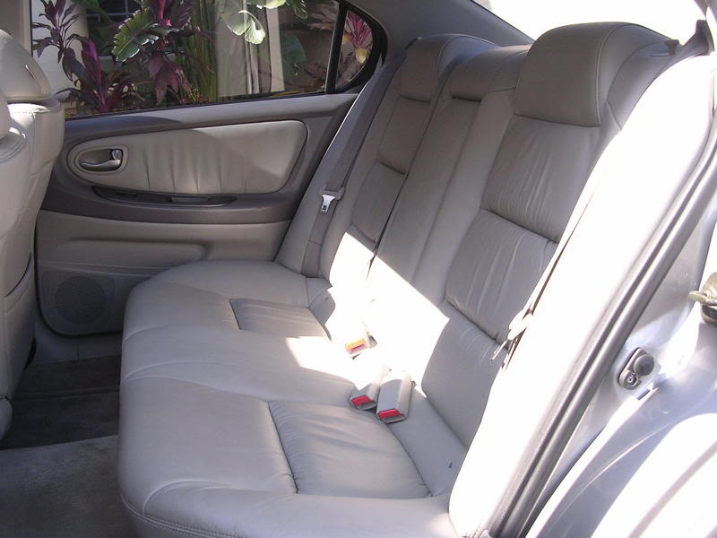 Name:  DSCN2030.jpg
Views: 95
Size:  53.5 KB