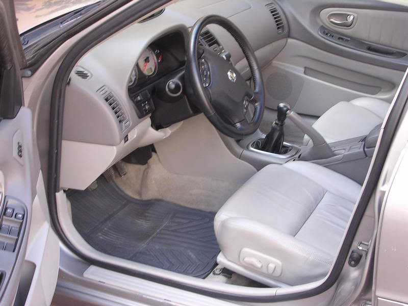 Name:  DSCN2044.jpg
Views: 102
Size:  57.9 KB