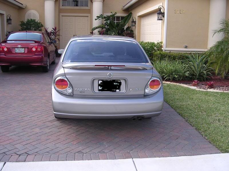 Name:  DSCN2050.jpg
Views: 95
Size:  83.4 KB