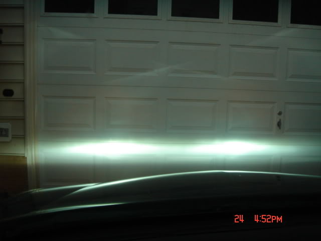 Name: DSC05067.jpg
Views: 51
Size: 23.0 KB