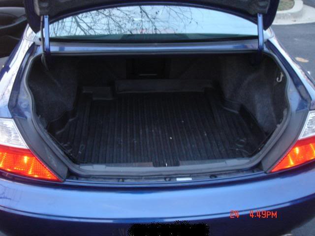 Name: DSC05060_1.jpg
Views: 39
Size: 38.1 KB