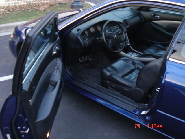 Name: DSC05058.jpg
Views: 35
Size: 48.4 KB