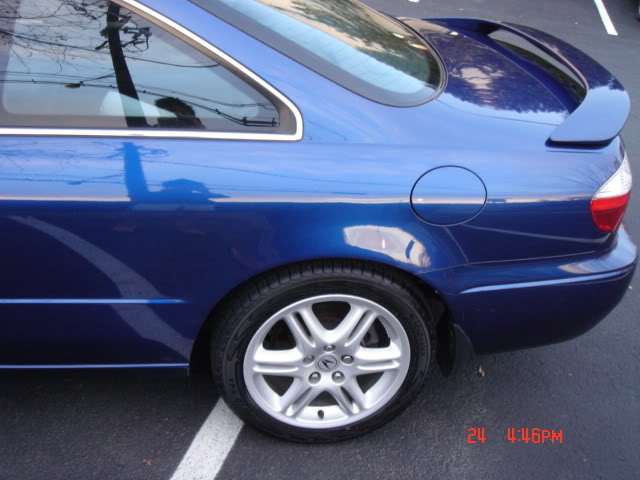 Name: DSC05045.jpg
Views: 36
Size: 50.4 KB