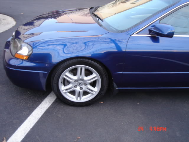 Name: DSC05044.jpg
Views: 80
Size: 46.2 KB