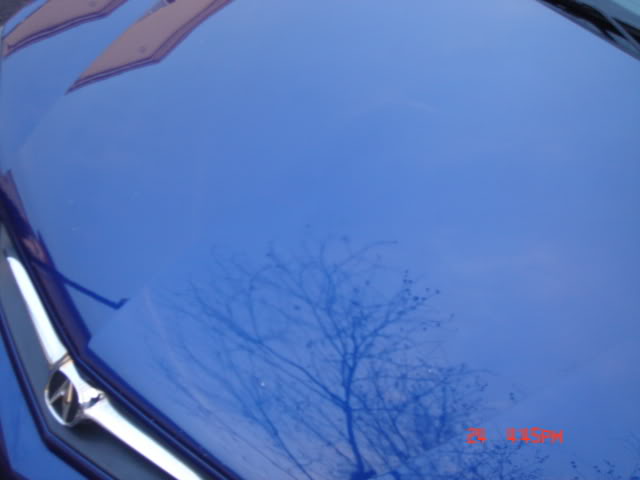 Name: DSC05041.jpg
Views: 37
Size: 24.0 KB