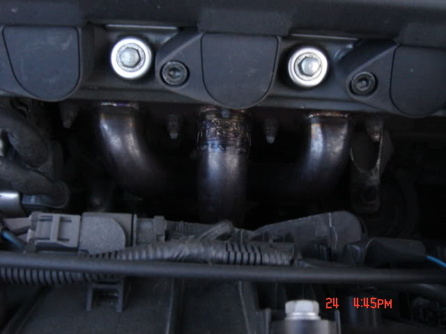 Name: DSC05040.jpg
Views: 28
Size: 32.8 KB