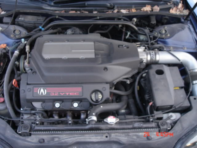 Name: DSC05038.jpg
Views: 36
Size: 47.2 KB