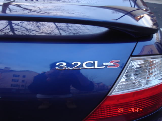 Name: DSC05036.jpg
Views: 42
Size: 42.0 KB