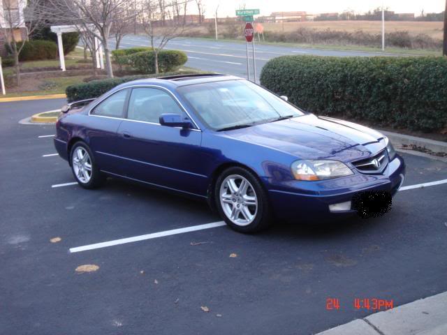 Name: DSC05033_1.jpg
Views: 21
Size: 45.3 KB