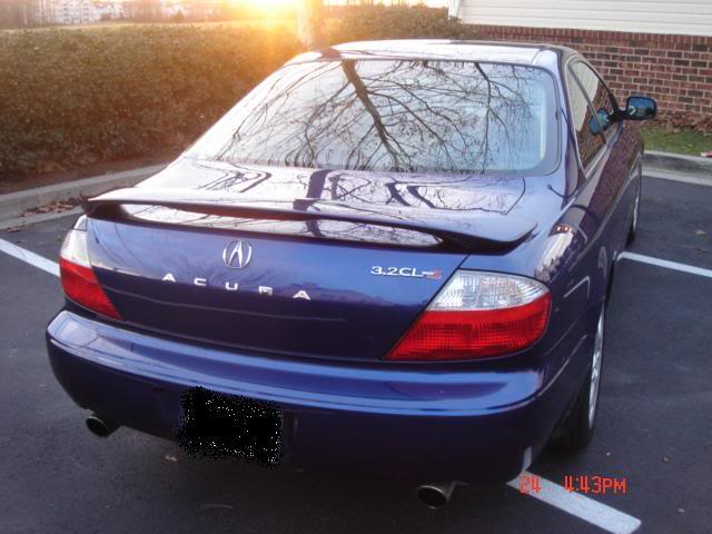 Name: DSC05030_1.jpg
Views: 35
Size: 47.8 KB