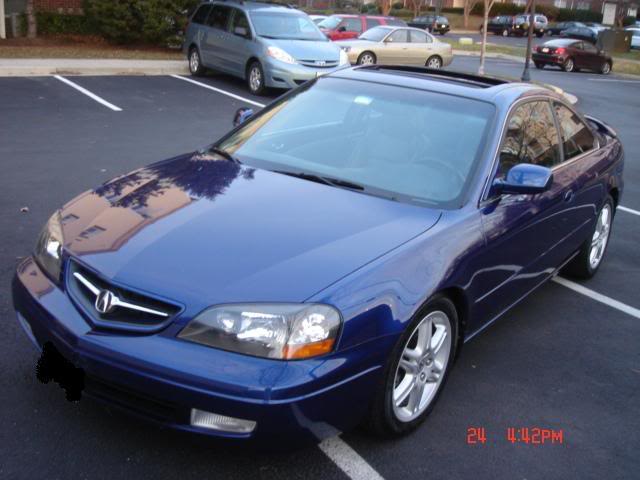 Name: DSC05028_1.jpg
Views: 32
Size: 42.2 KB