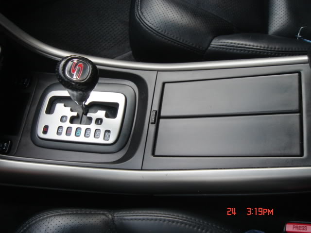 Name: DSC05024.jpg
Views: 31
Size: 39.4 KB