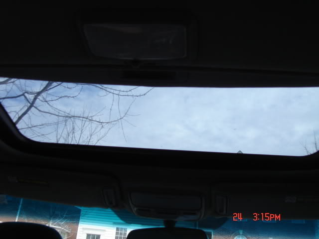 Name: DSC05022.jpg
Views: 36
Size: 26.0 KB