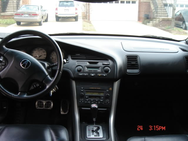 Name: DSC05021.jpg
Views: 28
Size: 46.0 KB