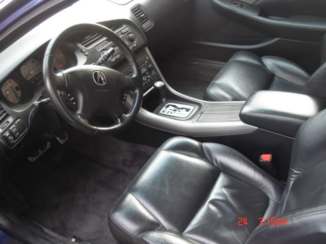 Name: DSC05020.jpg
Views: 70
Size: 47.8 KB