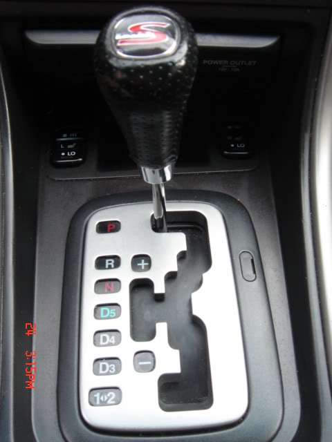 Name: DSC05019.jpg
Views: 54
Size: 36.4 KB