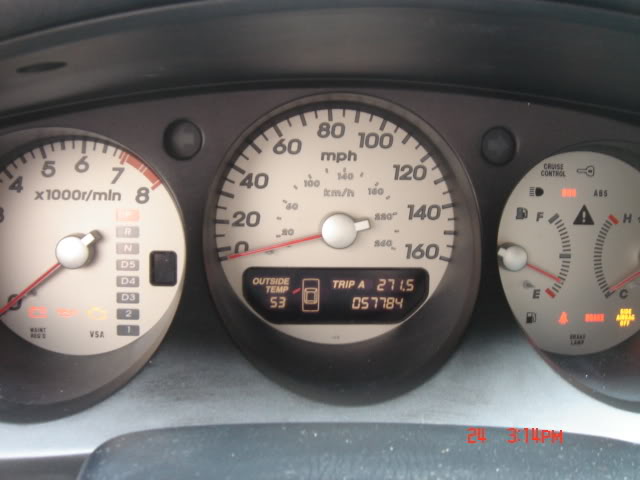 Name: DSC05018.jpg
Views: 32
Size: 37.6 KB