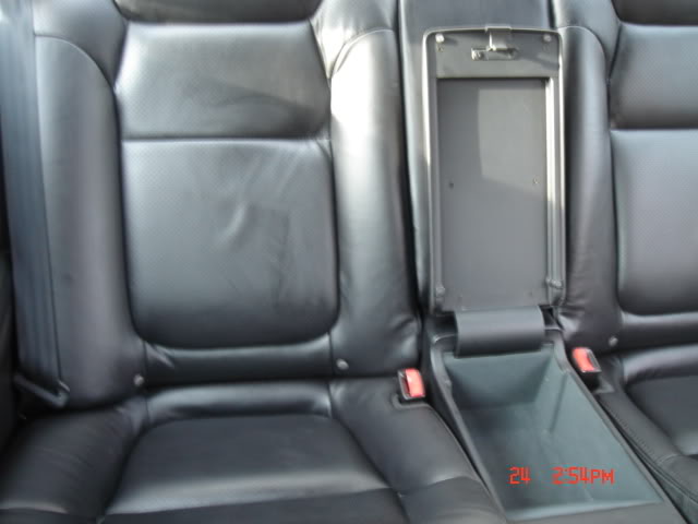 Name: DSC05017.jpg
Views: 29
Size: 31.8 KB