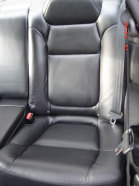 Name: DSC05016.jpg
Views: 29
Size: 28.6 KB