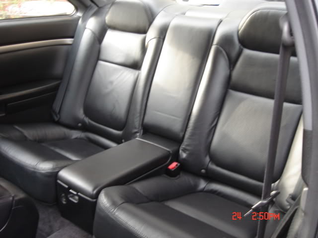 Name:  DSC05013.jpg
Views: 28
Size:  36.6 KB