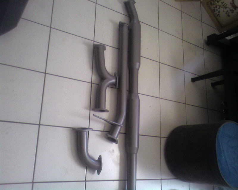 Name:  Photo-0007.jpg
Views: 212
Size:  43.0 KB