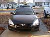 for sale 03 accord exv6-pjh-066.jpg