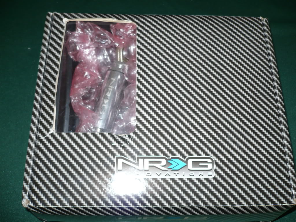 Name:  accord014.jpg
Views: 121
Size:  180.5 KB