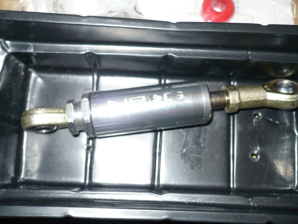 Name:  accord012.jpg
Views: 124
Size:  82.5 KB