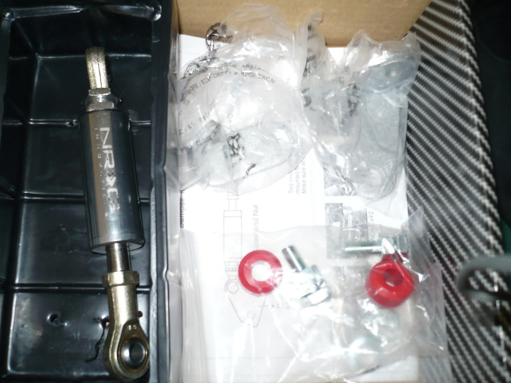 Name:  accord013.jpg
Views: 89
Size:  89.1 KB