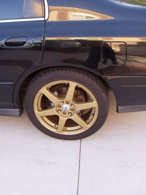 Name:  P9040436.jpg
Views: 27
Size:  43.3 KB