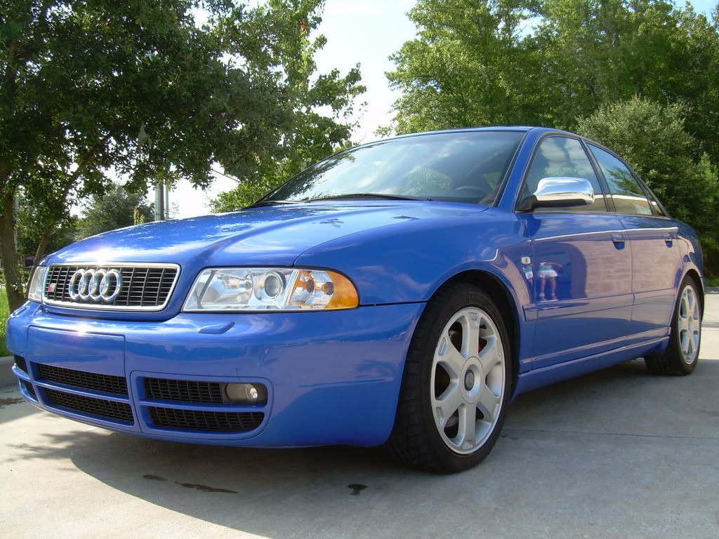 Name:  picsofultrasound007.jpg
Views: 624
Size:  219.7 KB