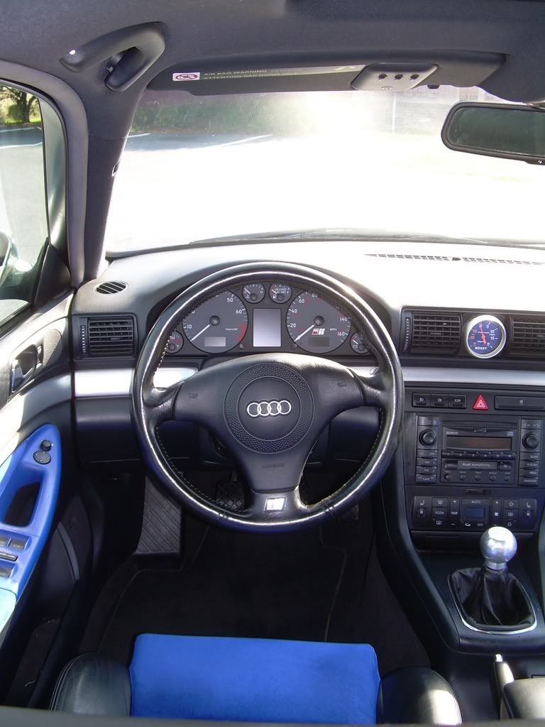 Name:  picsofultrasound020.jpg
Views: 435
Size:  132.7 KB