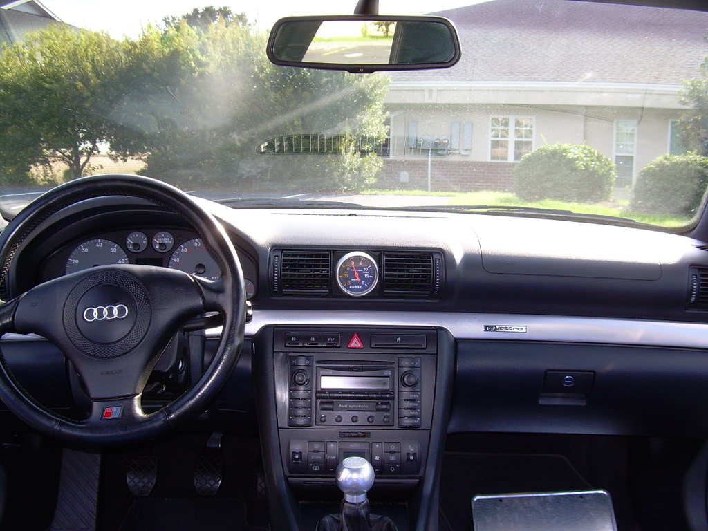 Name:  picsofultrasound019.jpg
Views: 390
Size:  157.6 KB