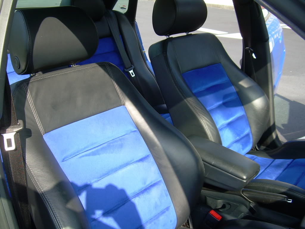 Name:  picsofultrasound017.jpg
Views: 476
Size:  126.9 KB