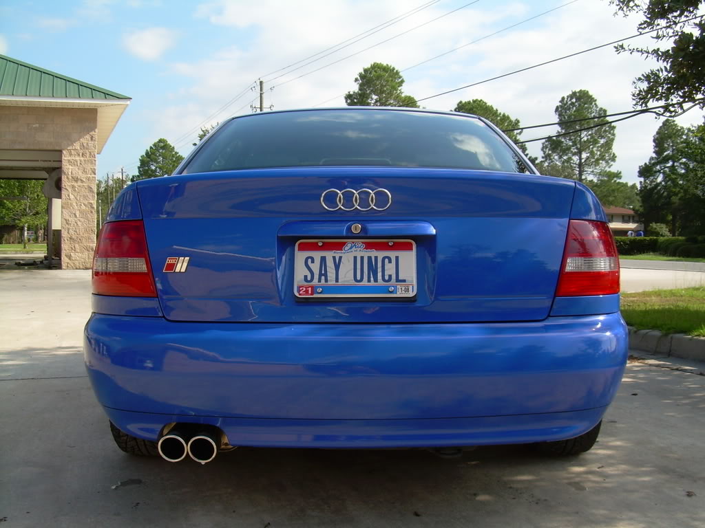 Name:  picsofultrasound008.jpg
Views: 608
Size:  145.3 KB