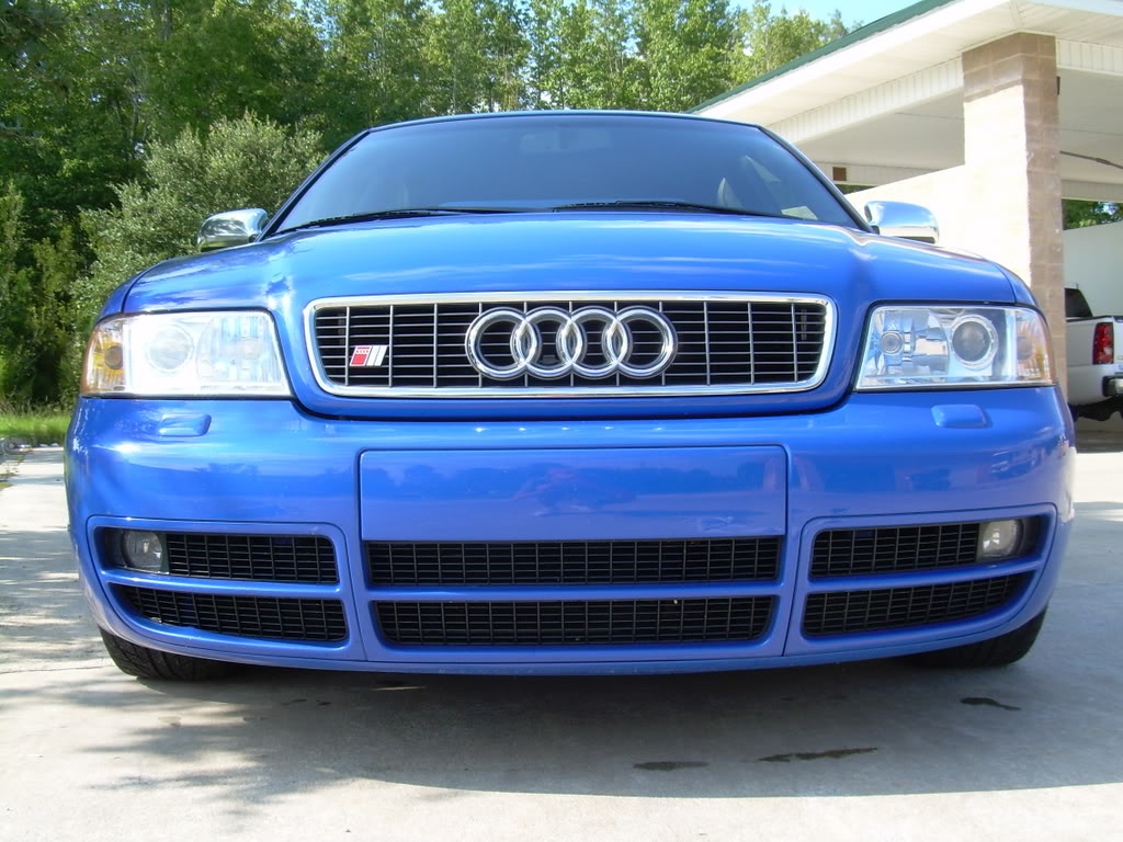 Name:  picsofultrasound006.jpg
Views: 425
Size:  186.8 KB