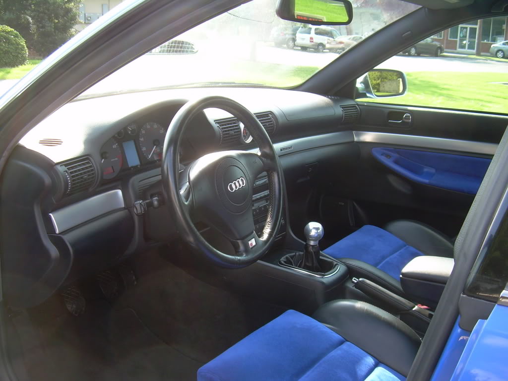 Name:  picsofultrasound023.jpg
Views: 411
Size:  129.1 KB