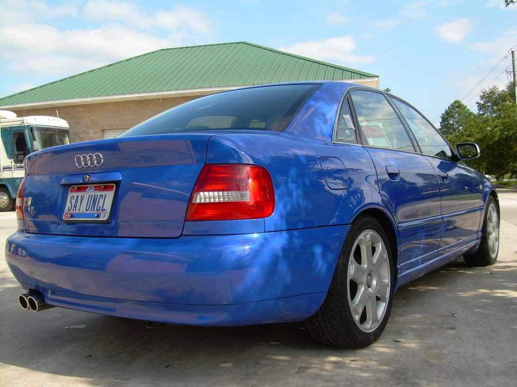 Name:  picsofultrasound009.jpg
Views: 745
Size:  145.3 KB