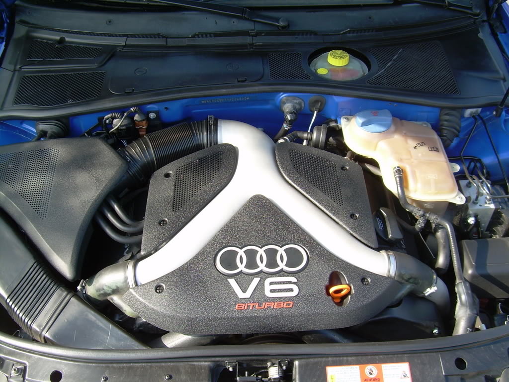 Name:  picsofultrasound003.jpg
Views: 428
Size:  203.9 KB