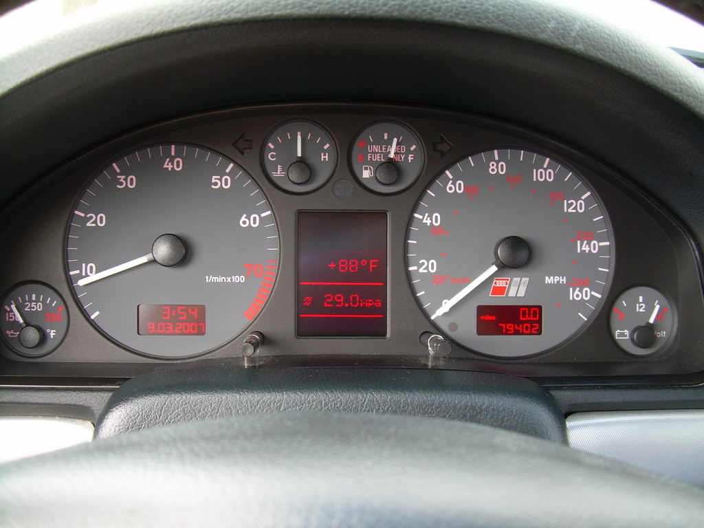 Name:  picsofultrasound002.jpg
Views: 551
Size:  119.9 KB