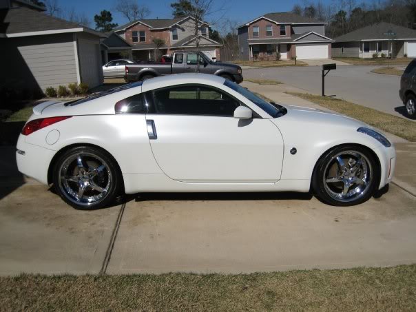 Name: n16737220_36337110_9933.jpg
Views: 124
Size: 47.6 KB