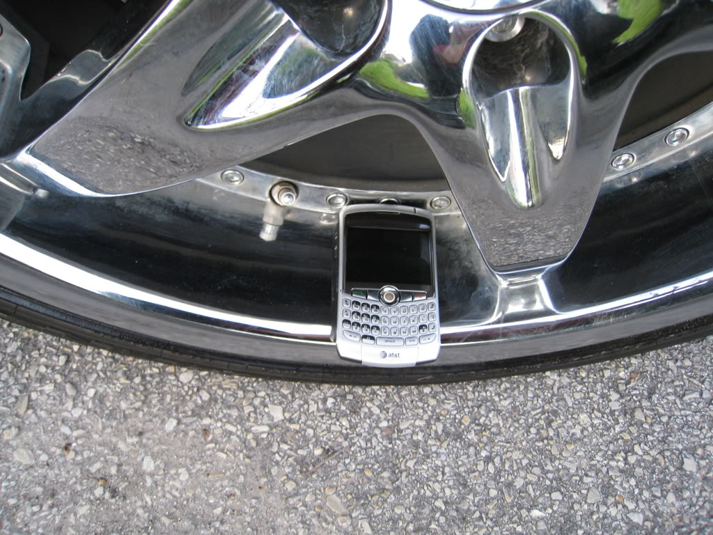 Name: LIP1.jpg
Views: 128
Size: 173.5 KB