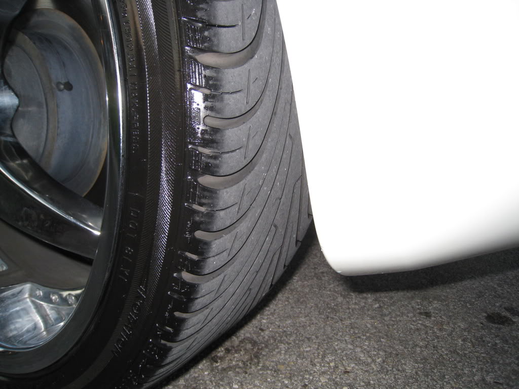 Name:  Tread1.jpg
Views: 101
Size:  116.0 KB